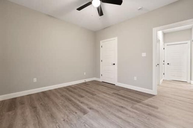 165 Central Park Avenue, Berea, KY 40403