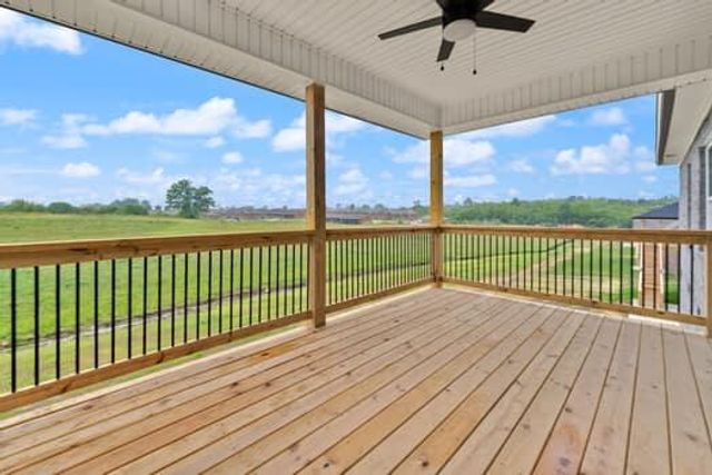 165 Central Park Avenue, Berea, KY 40403