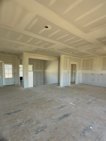 165 Central Park Avenue, Berea, KY 40403