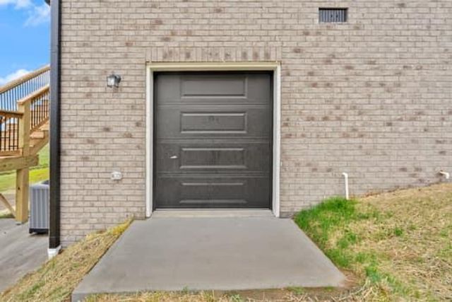 165 Central Park Avenue, Berea, KY 40403