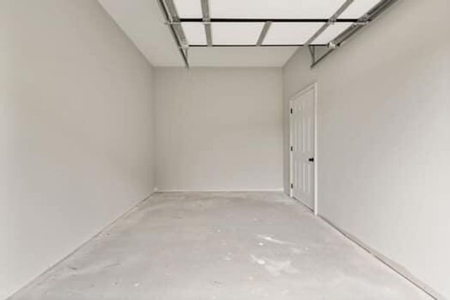 165 Central Park Avenue, Berea, KY 40403