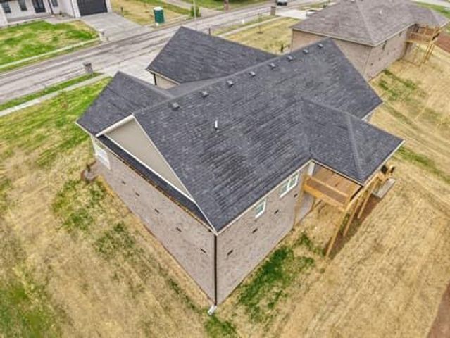 165 Central Park Avenue, Berea, KY 40403