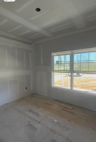 165 Central Park Avenue, Berea, KY 40403