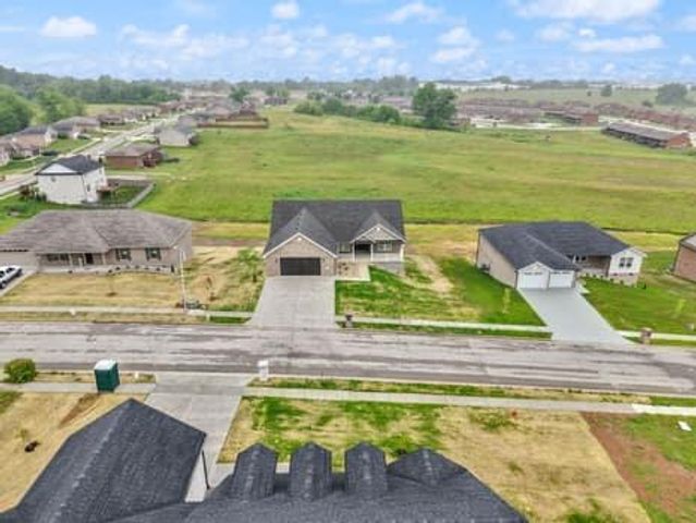165 Central Park Avenue, Berea, KY 40403