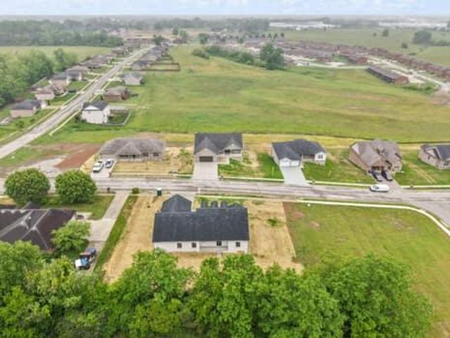 165 Central Park Avenue, Berea, KY 40403