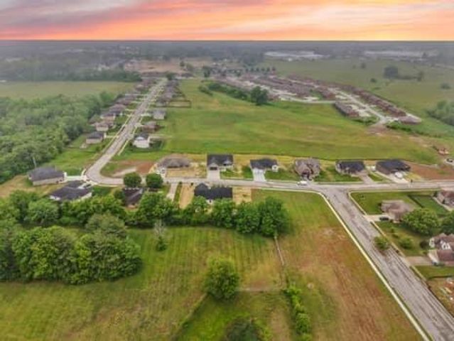165 Central Park Avenue, Berea, KY 40403