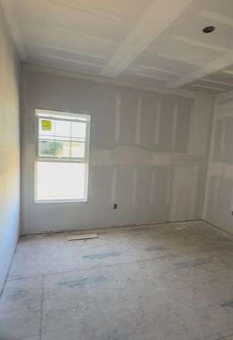 165 Central Park Avenue, Berea, KY 40403