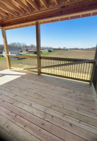 165 Central Park Avenue, Berea, KY 40403