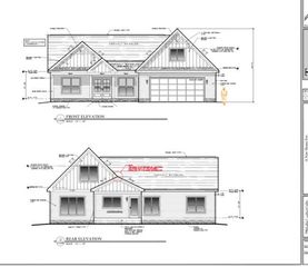 165 Central Park Avenue, Berea, KY 40403