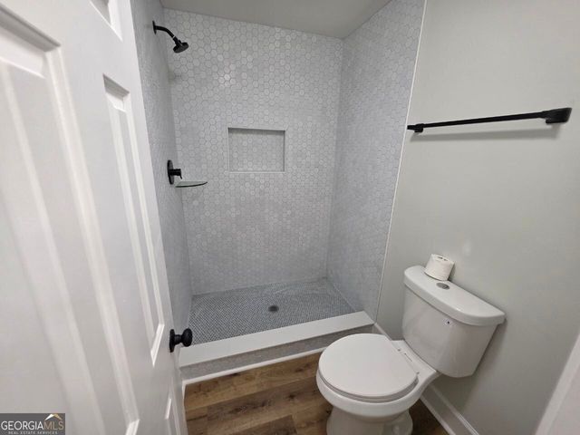 1232 Ridgecrest Lane SE, Smyrna, GA 30080
