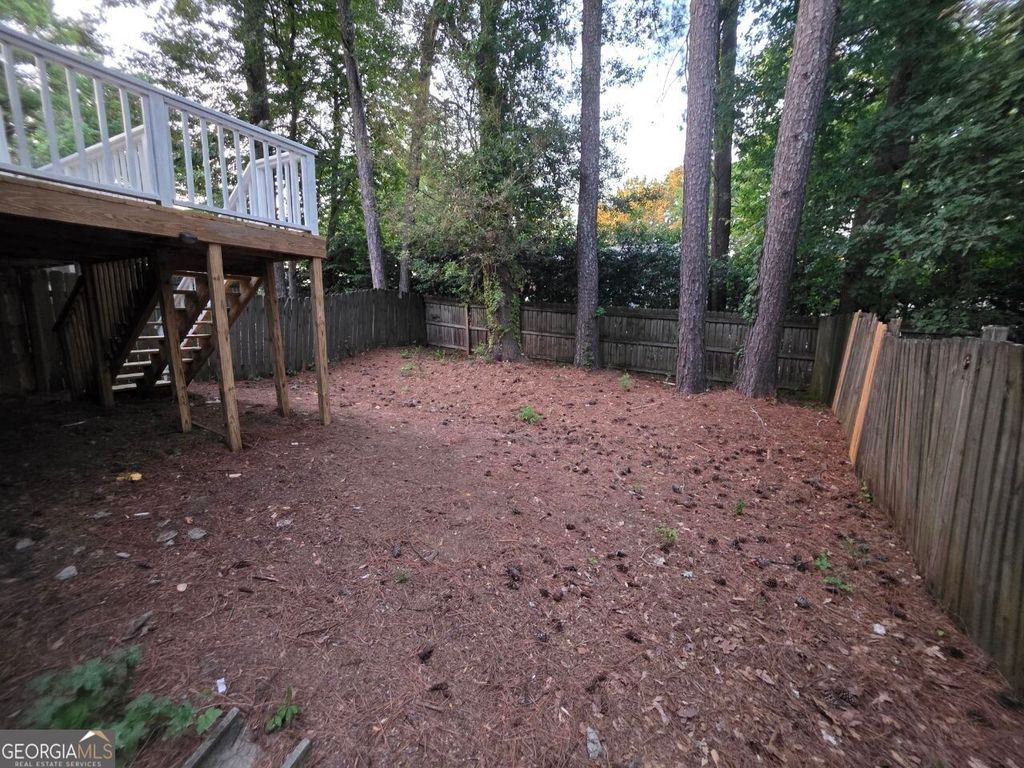 1232 Ridgecrest Lane SE, Smyrna, GA 30080 — photo 3