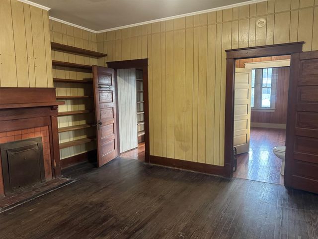 456 Louisiana Ave, Port Allen, LA 70767