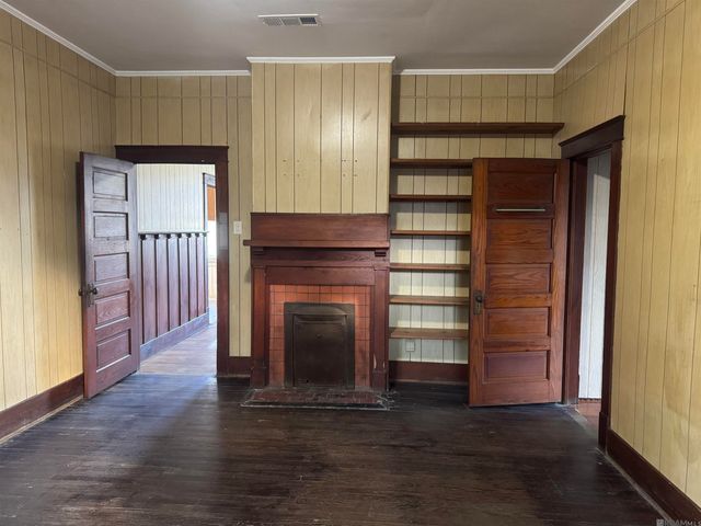 456 Louisiana Ave, Port Allen, LA 70767