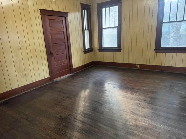 456 Louisiana Ave, Port Allen, LA 70767