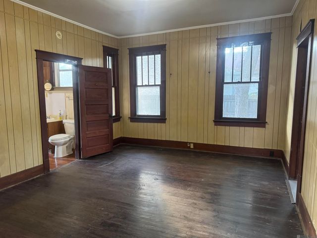 456 Louisiana Ave, Port Allen, LA 70767