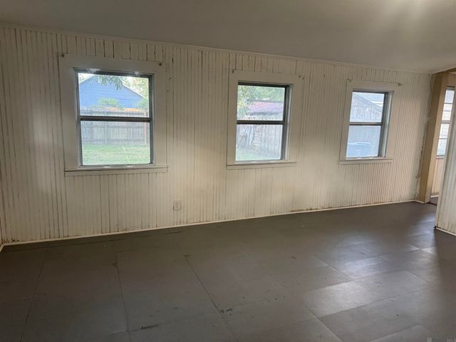 456 Louisiana Ave, Port Allen, LA 70767