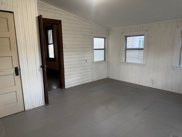 456 Louisiana Ave, Port Allen, LA 70767