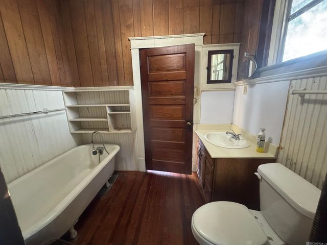 456 Louisiana Ave, Port Allen, LA 70767