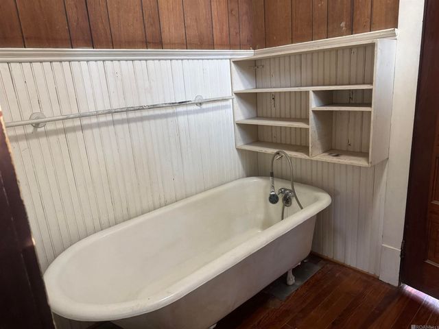 456 Louisiana Ave, Port Allen, LA 70767