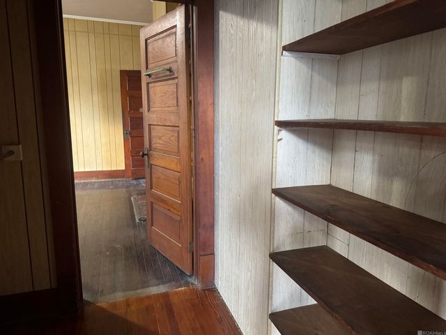 456 Louisiana Ave, Port Allen, LA 70767