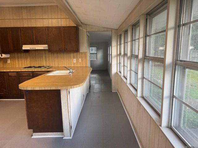 456 Louisiana Ave, Port Allen, LA 70767