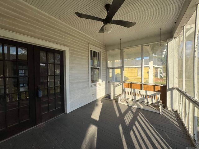 456 Louisiana Ave, Port Allen, LA 70767