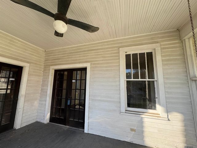 456 Louisiana Ave, Port Allen, LA 70767