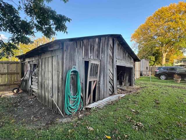 456 Louisiana Ave, Port Allen, LA 70767