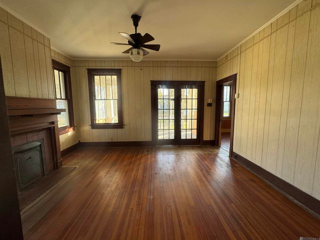 456 Louisiana Ave, Port Allen, LA 70767