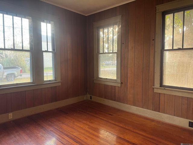 456 Louisiana Ave, Port Allen, LA 70767