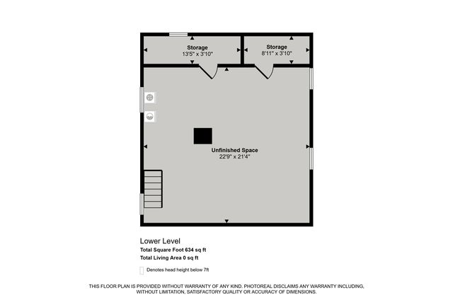 1010 Tamarack Avenue, Grand Rapids, MI 49504