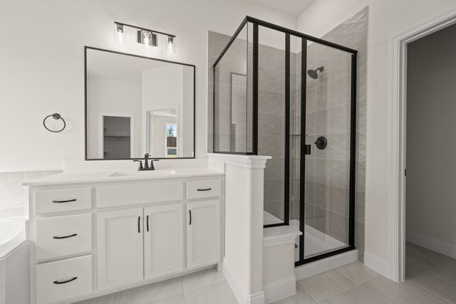 224 Pine Leaf Trail, Waxahachie, TX 75165