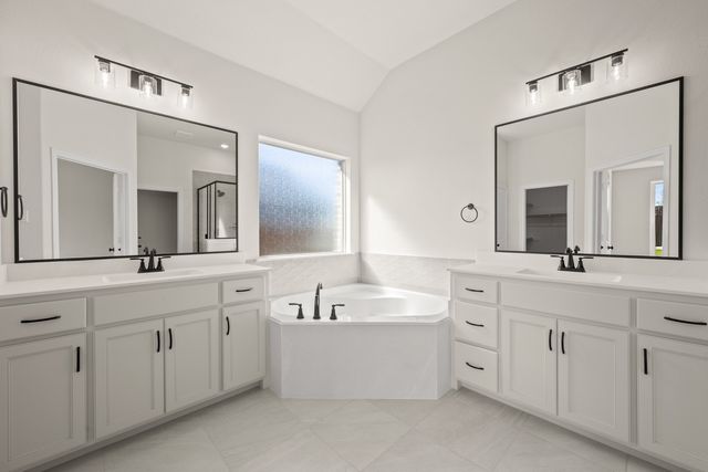 224 Pine Leaf Trail, Waxahachie, TX 75165