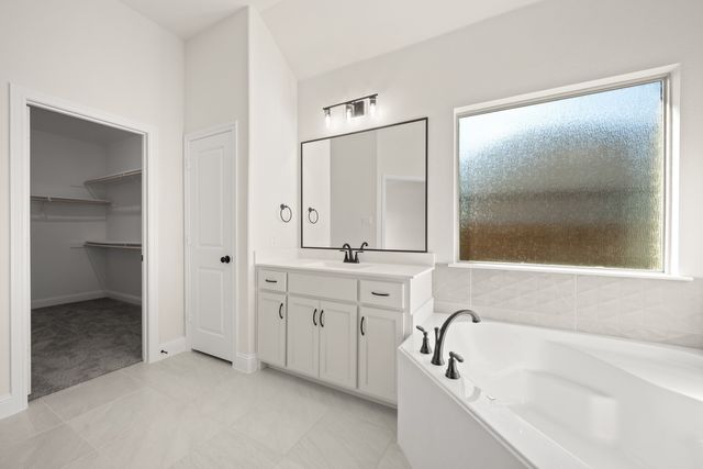 224 Pine Leaf Trail, Waxahachie, TX 75165