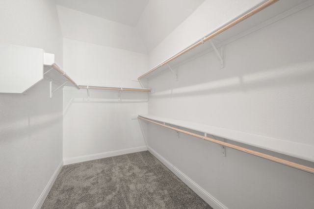 224 Pine Leaf Trail, Waxahachie, TX 75165