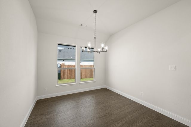 224 Pine Leaf Trail, Waxahachie, TX 75165