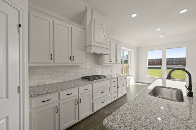 224 Pine Leaf Trail, Waxahachie, TX 75165