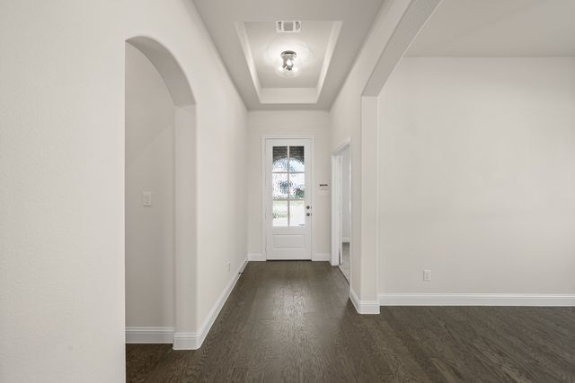 224 Pine Leaf Trail, Waxahachie, TX 75165