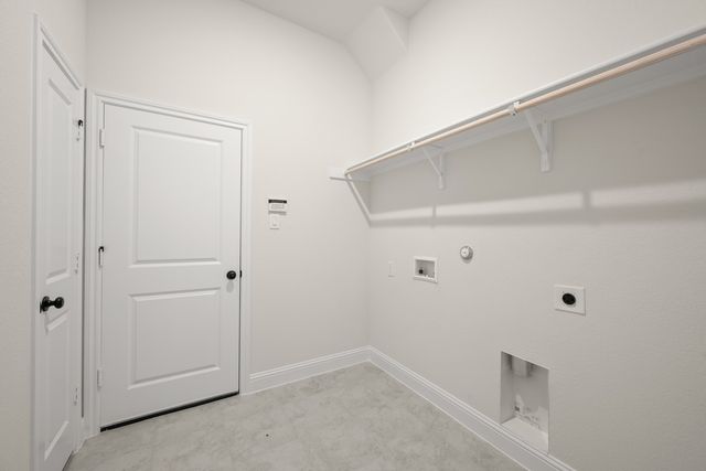 224 Pine Leaf Trail, Waxahachie, TX 75165