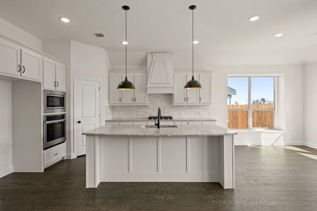 224 Pine Leaf Trail, Waxahachie, TX 75165