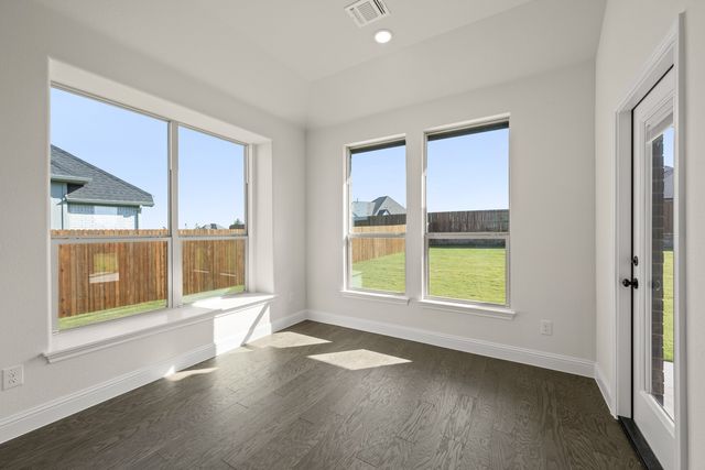 224 Pine Leaf Trail, Waxahachie, TX 75165