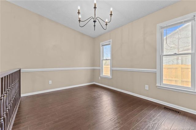 3640 Hastings Drive, Fayetteville, NC 28311