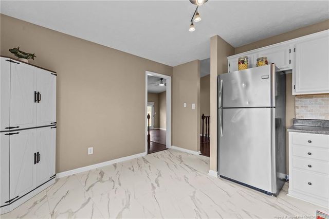 3640 Hastings Drive, Fayetteville, NC 28311