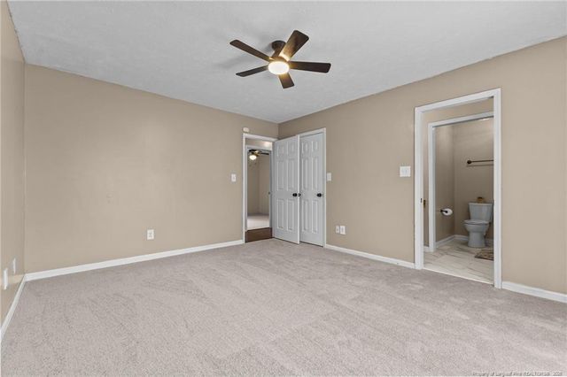 3640 Hastings Drive, Fayetteville, NC 28311