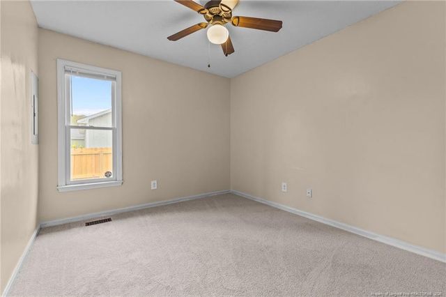 3640 Hastings Drive, Fayetteville, NC 28311