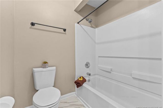 3640 Hastings Drive, Fayetteville, NC 28311