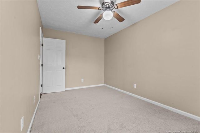 3640 Hastings Drive, Fayetteville, NC 28311