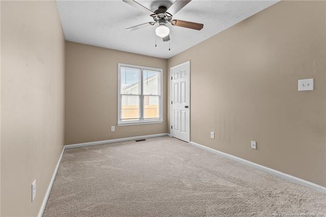 3640 Hastings Drive, Fayetteville, NC 28311