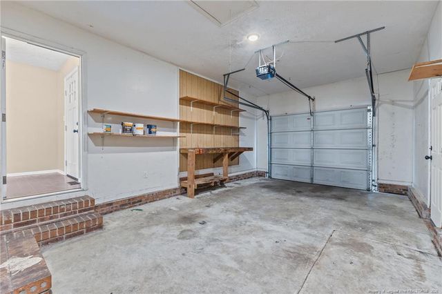 3640 Hastings Drive, Fayetteville, NC 28311