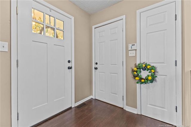 3640 Hastings Drive, Fayetteville, NC 28311